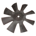 241-8534: 8 Blade Suction Fan Spider