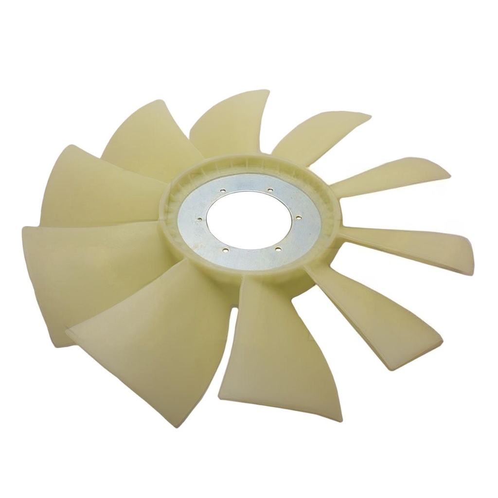 [2459344] 245-9344: 10 Blade Suction Fan