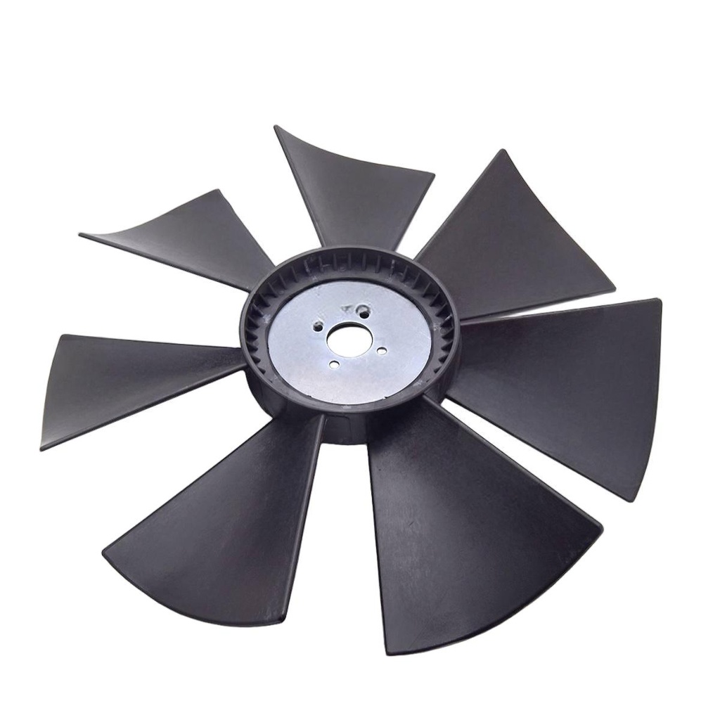 [1115767] 111-5767: 7 Blade Blower Fan
