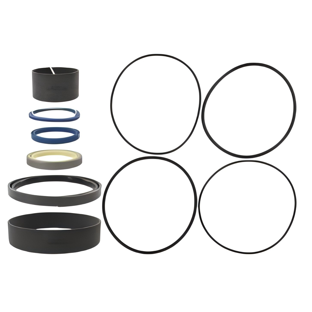 228-1779: Standard Size Hydraulic Cylinder Seal Kit