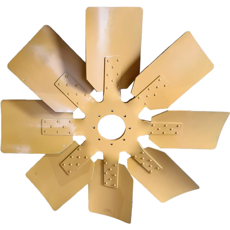 [4W0255] 4W-0255: Spider A