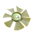 106-7637: Fan