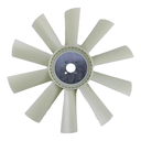 114-2474: Engine Cooling Suction Fan