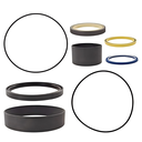 228-1792: Hydraulic Cylinder SEAL KIT - STANDARD SIZE