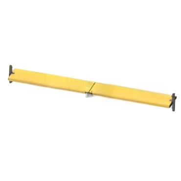 [2W6632] 2W-6632: Core A