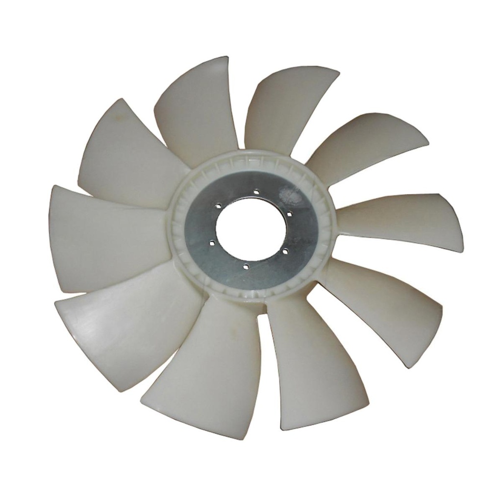 [2459343] 245-9343: Radiator Suction Fan