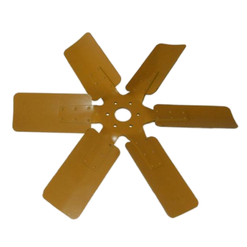 [4N2572] 4N-2572: SPIDER A FAN