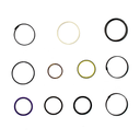 234-4488: Hydraulic Cylinder Seal Kit