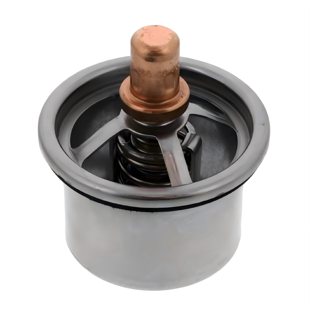 [2477133] 247-7133: Water Temperature Regulator