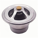 111-8010: Water Temperature Regulator