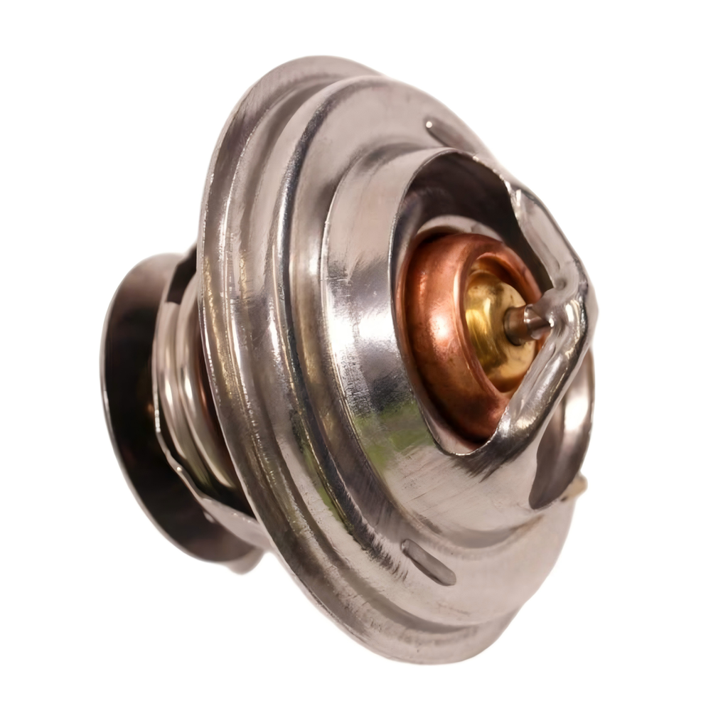 216-9737: Water Temperature Regulator