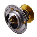 119-3075: 94 °C Water Temperature Regulator