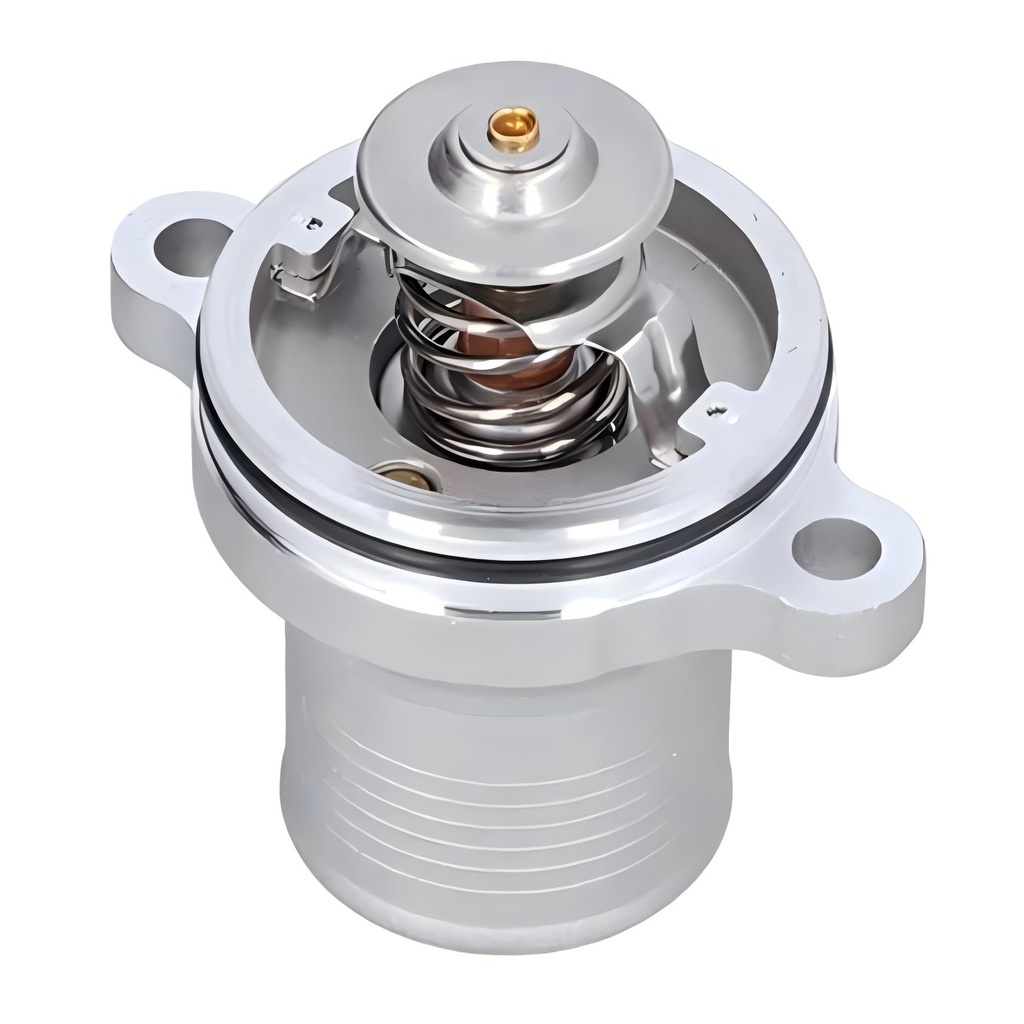 254-2267: Water Connector