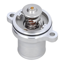 254-2267: Water Connector