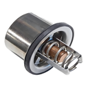 4W-4011: 89 °C Water Temperature Regulator