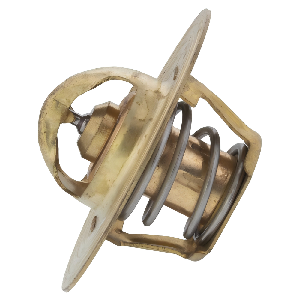 306-2103: Water Temperature Regulator