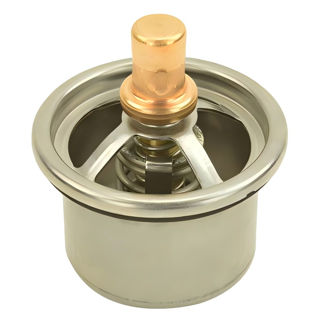 248-5513: Water Temperature Regulator