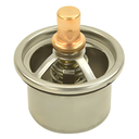248-5513: Water Temperature Regulator