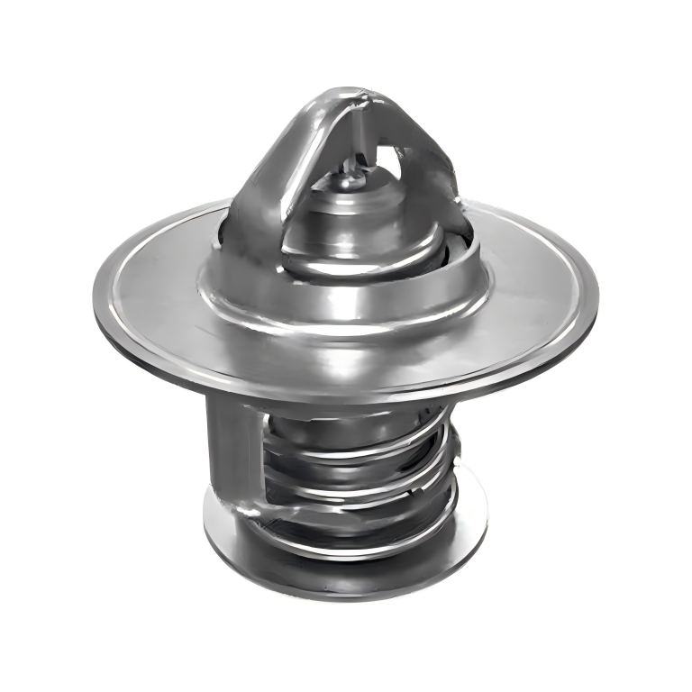 [2845421] 284-5421: Water Temperature Regulator