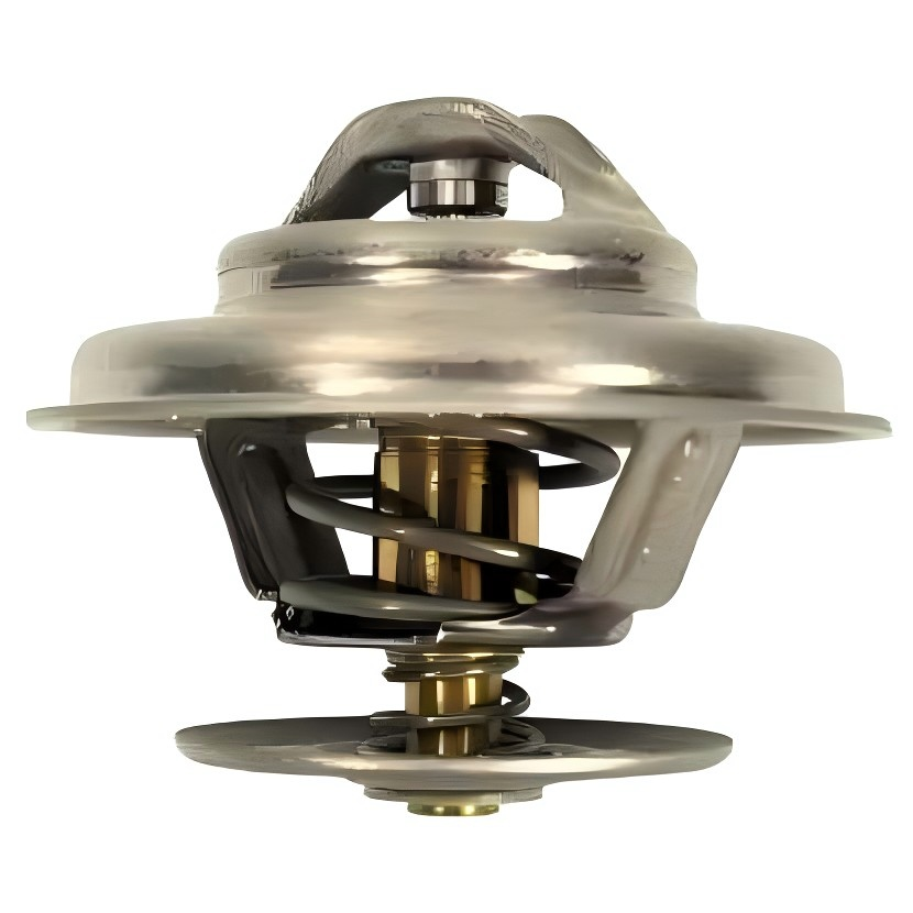 220-2748: Water Temperature Regulator