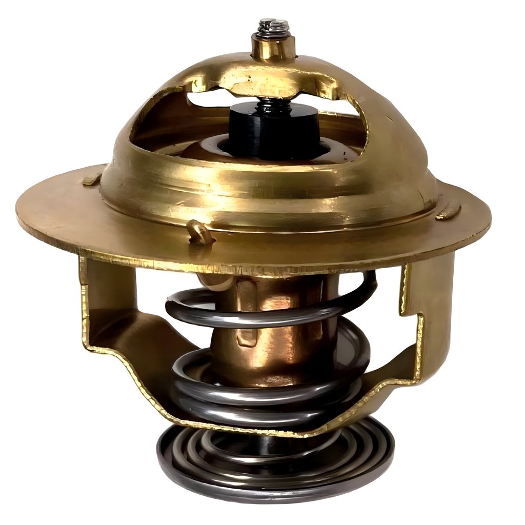 235-4960: Thermostat