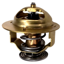 235-4960: Thermostat