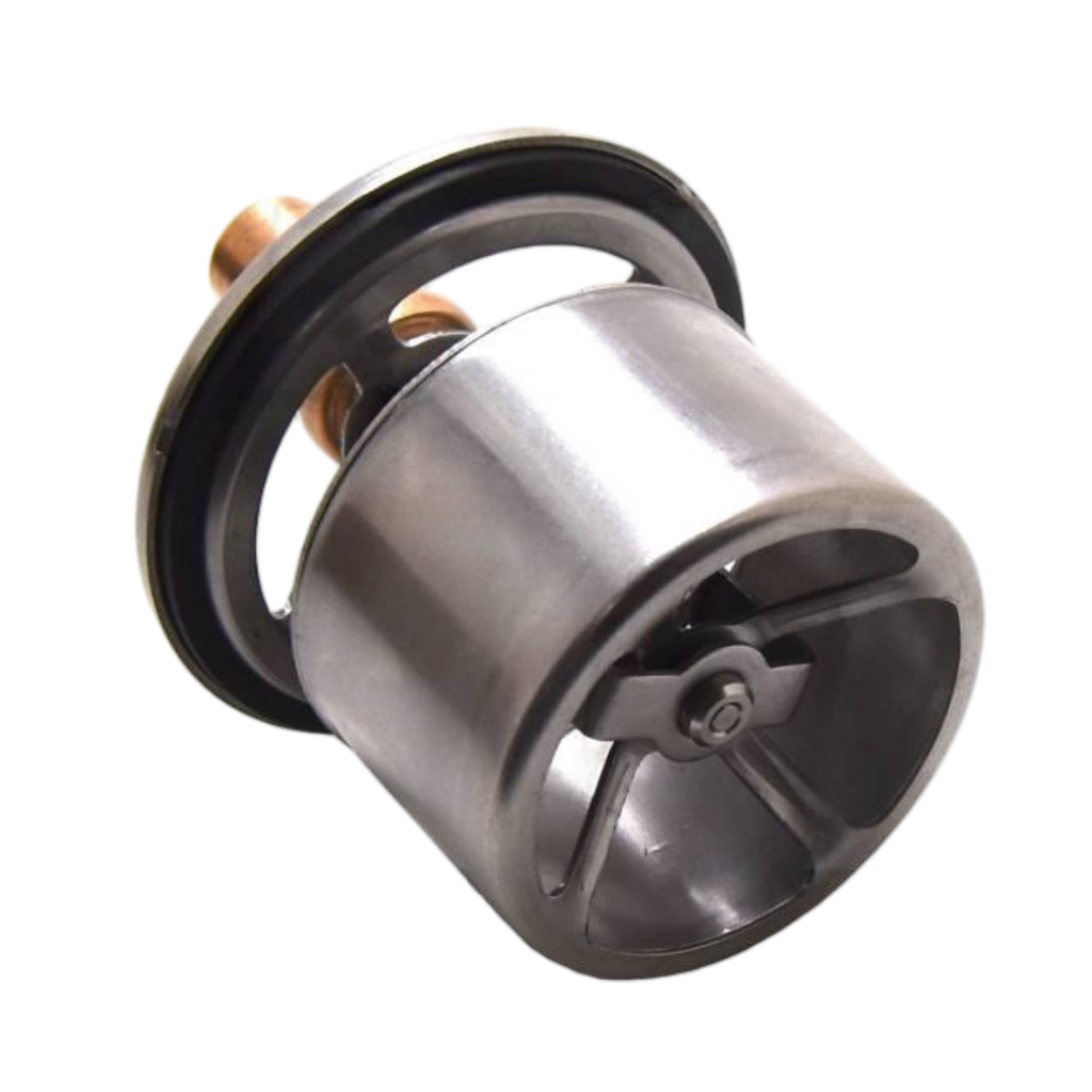 [2193240] 219-3240: Water Temperature Regulator