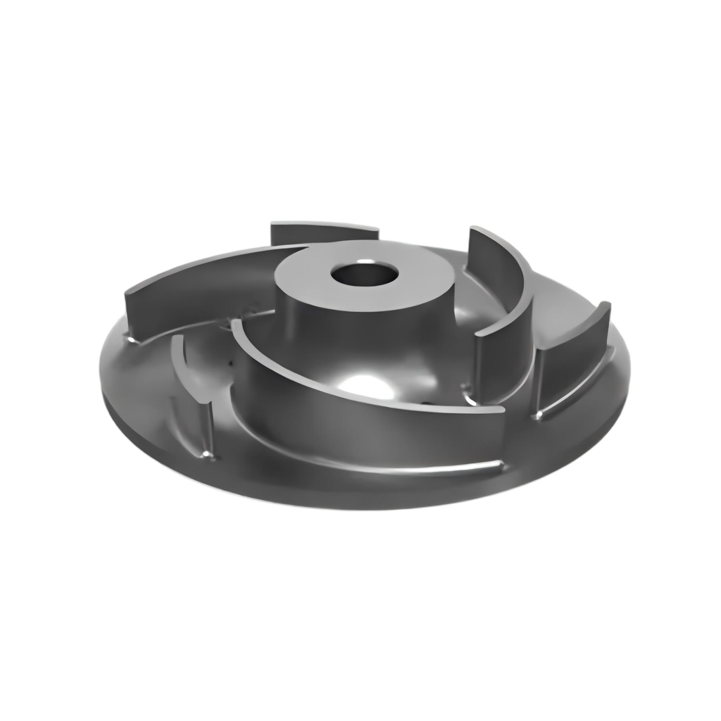 212-8187: IMPELLER