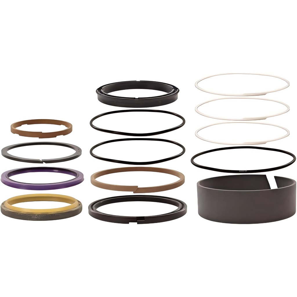 105-7359: Hydraulic Cylinder Seal Kit