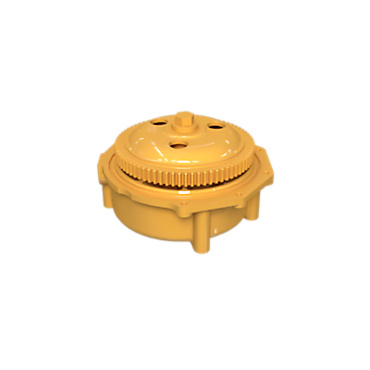 [3520212] 352-0212: Water Pump