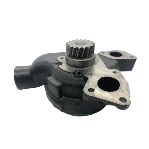 148-7192: PUMP GP WTR