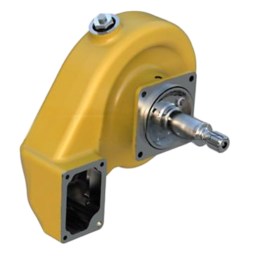 [2128177] 212-8177: PUMP GP-WATE