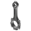 7C-0563: Piston & Rod Assembly