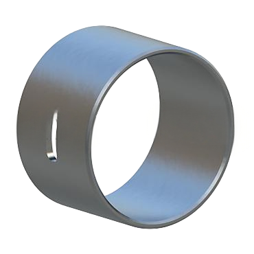 7C-0566: 35.070mm Inner Diameter Sleeve Bearing