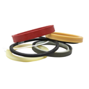228-0806: Hydraulic Cylinder SEAL KIT - STANDARD SIZE