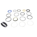 162-4675: Hydraulic Cylinder Seal Kit