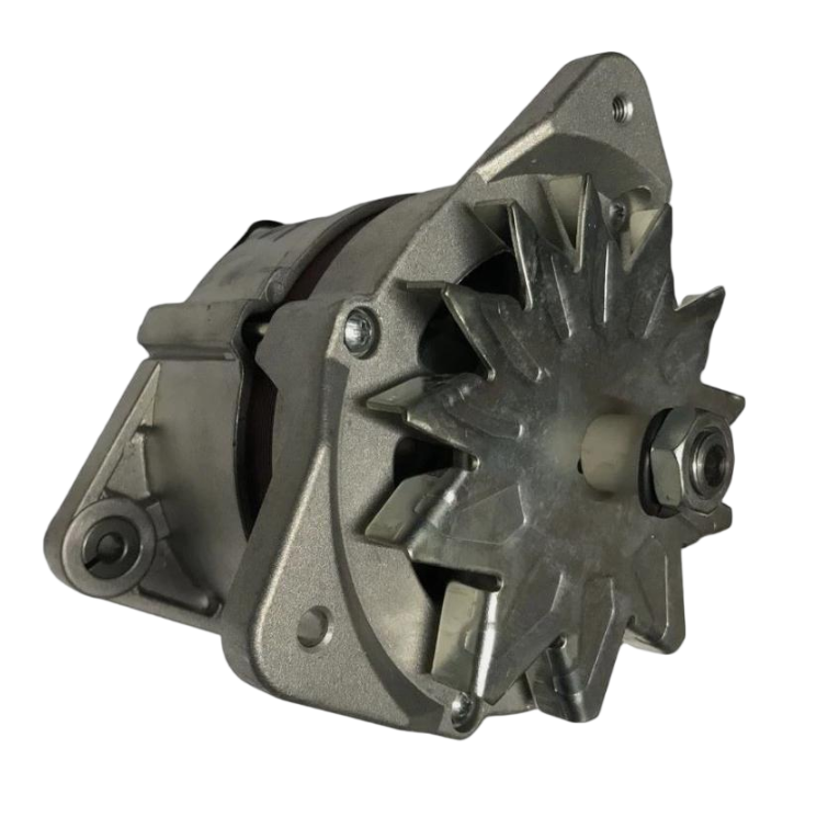 [1092362] 109-2362: Alternator Generator