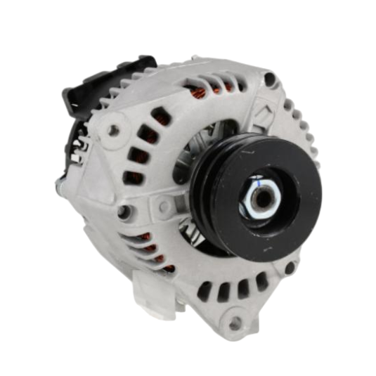 [3469827] 346-9827: ALTERNATOR G