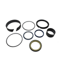 318-9220: STANDARD SIZE Hydraulic Cylinder SEAL KIT