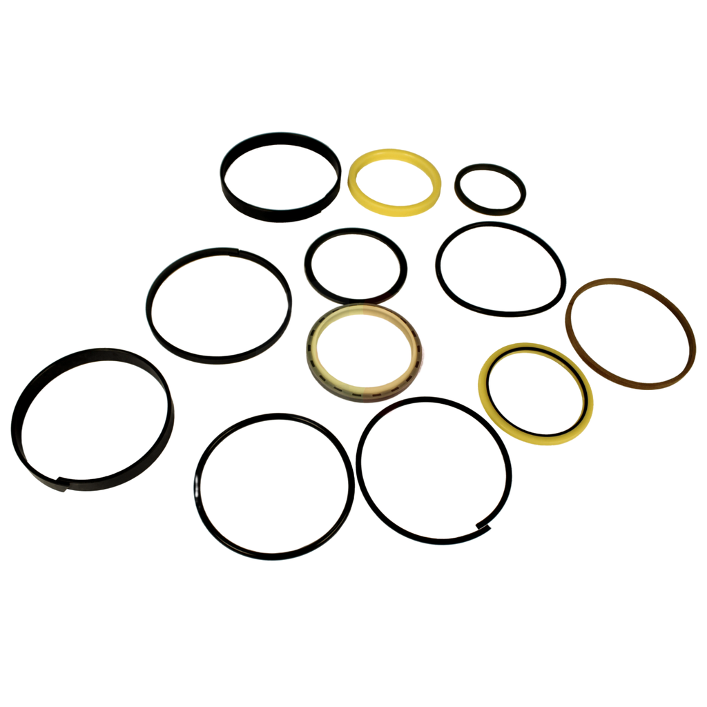 260-5316: Hydraulic Cylinder Seal Kit
