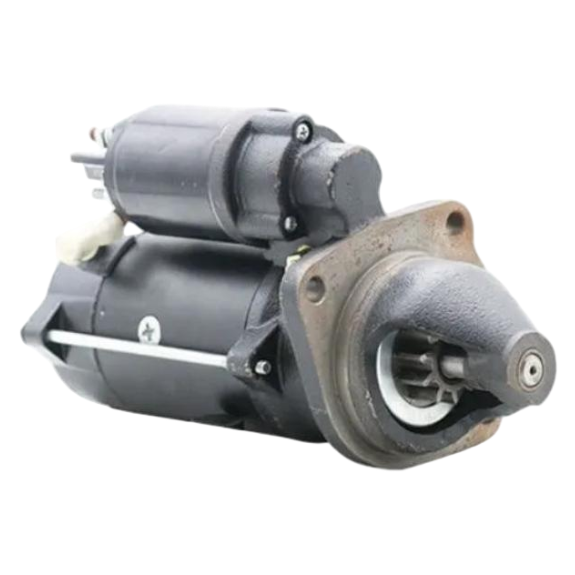 [3127539] 312-7539: MOTOR GP-STG