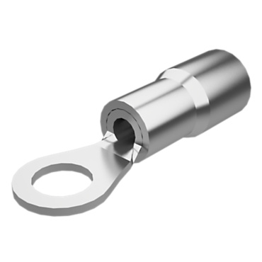 [2L8076] 2L-8076: Insulated Terminal