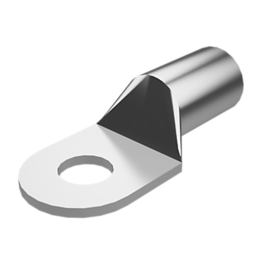 [1S7252] 1S-7252: 00 AWG Ring Terminal