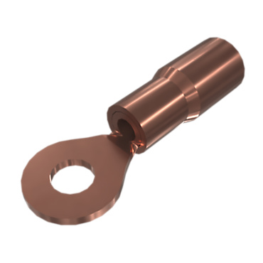 [2L8066] 2L-8066: Insulated Terminal