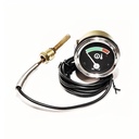 199-7952: Oil Temperature Indicator