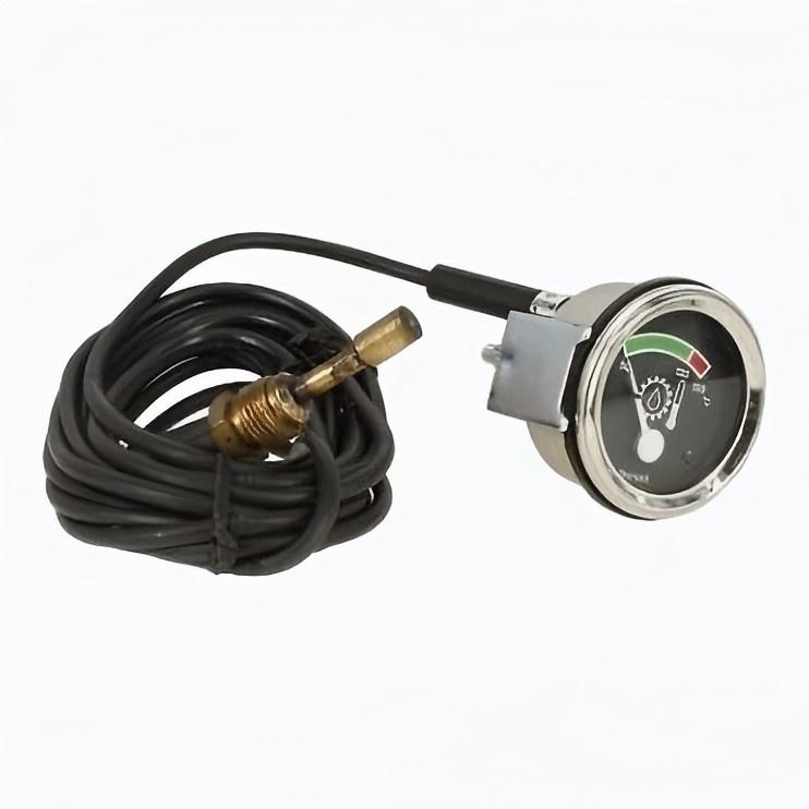 199-7955: INDICATOR-CO