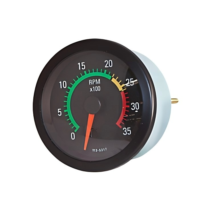 [1135317] 113-5317: Tachometer Assembly