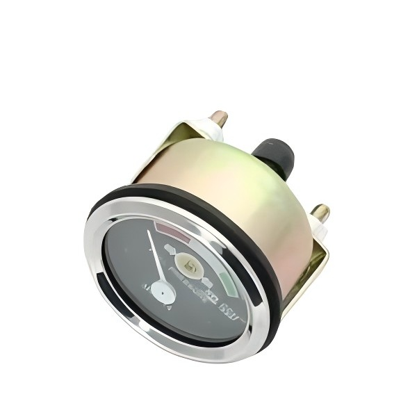 3H-3344: Indicator Fuel Pressure