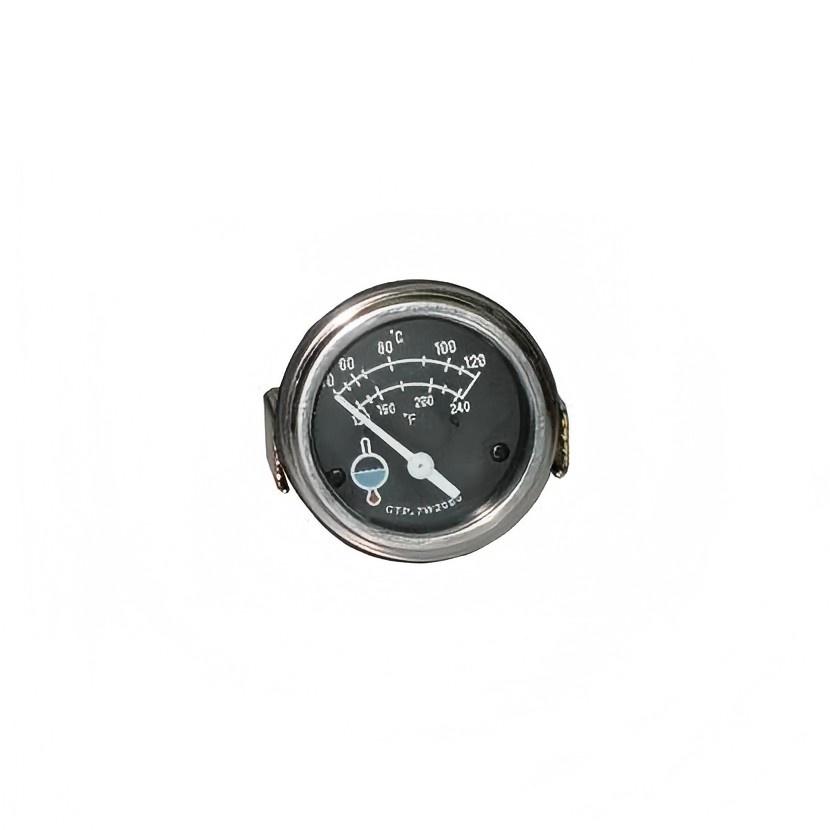 [7W2060] 7W-2060: 24 Volt Water Temperature Indicator