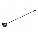 224-3344: 125°C Engine Coolant Temperature Indicator